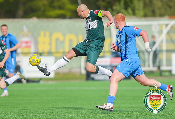 Ashford_3-6_SteyningTown_408
