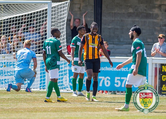 07072022FIFC_4_2_AUFC_303