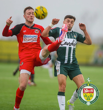 Ashford_v_Phoenix__213