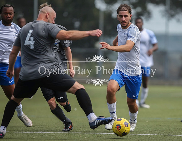 PSF_Pristine_7-1_Egerton_270