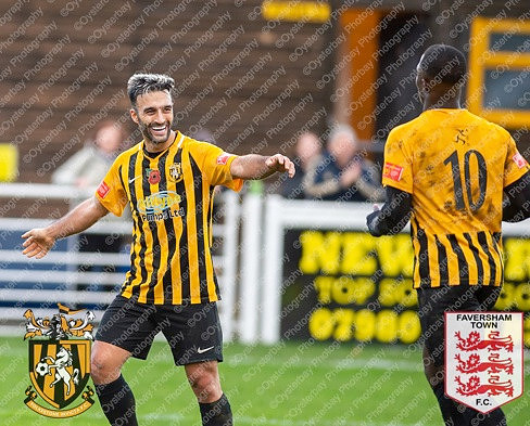 FIFC_v_FTFC_132