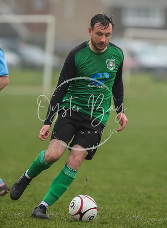 ParkFarmFolkestoneFC_7-1_ HytheGreen_033