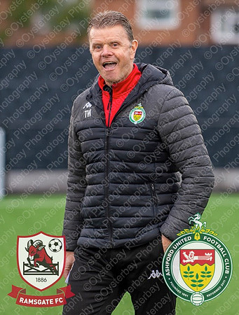 Ramsgate_2-3_Ashford_089