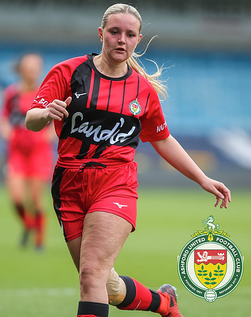 MillwallLionesses_7-0_AshfordLadies_321