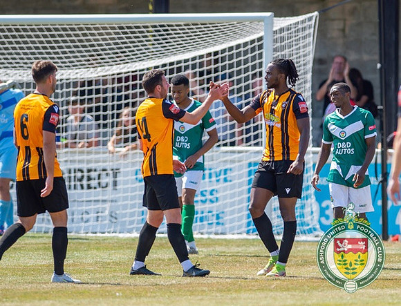 07072022FIFC_4_2_AUFC_304