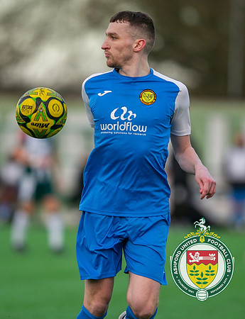ISE_AshfordUnited_0-1_Merstham_189