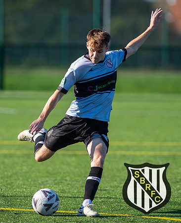 Stanhope1st_v_Adlington_156