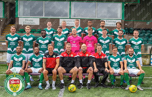 AUFC_Head_Team_028