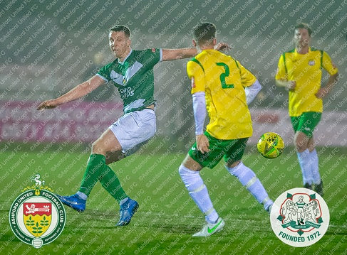 Ashford_3-1_Corinthian_169