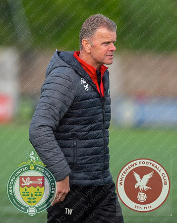 AUFC_v_WFC_257