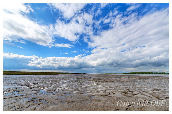 OBP_Oare_104