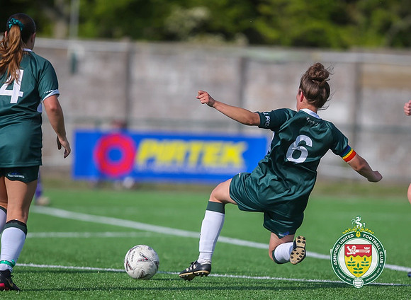 AshfordLadies_(0)_0-6_(0)_FulhamLadies_209