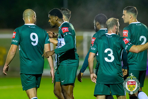 Ashford_3-1_Lancing_League_088