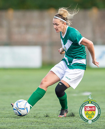 23102022AshfordLadies_4-0_HeadstoneManor-132