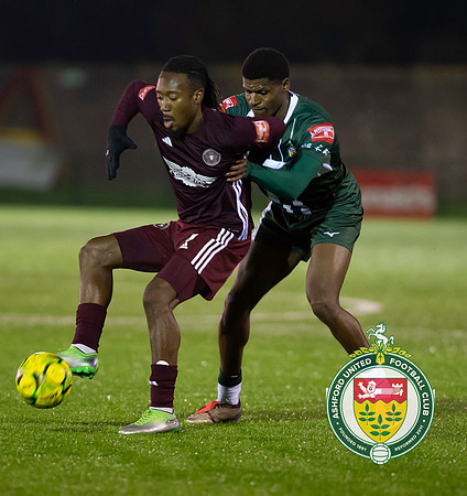 Ashford_(0)_1-1_(0)_AfcCroydonAth_074