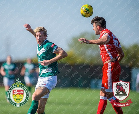 AUFC_v_RFC_087