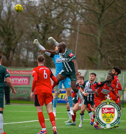 Ashford_v_Phoenix__087