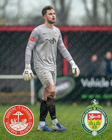 20220305HTFC_1_v_2_AUFC_185