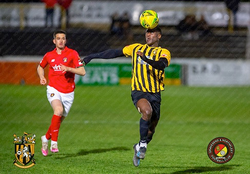 FIFC_3_1_EUFC_006