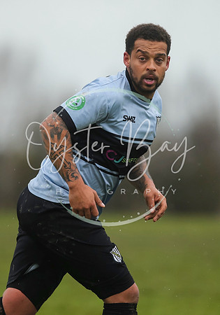 Stanhope_3-0_FolkestoneUnitedAFC_350