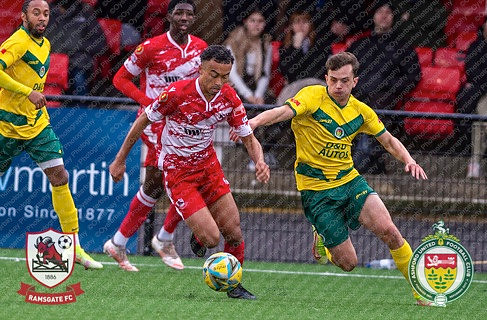 Ramsgate_2-3_Ashford-152