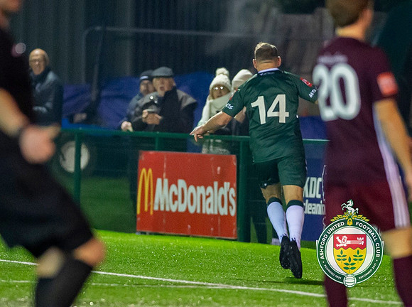 Ashford_(0)_1-1_(0)_AfcCroydonAth_168