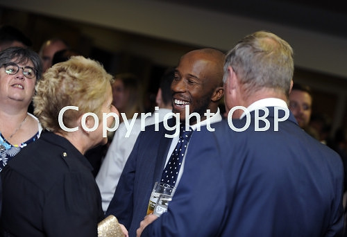 OBP_KCC_Awards_052