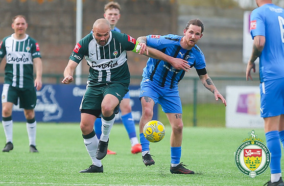 Ashford_3-6_SteyningTown_240