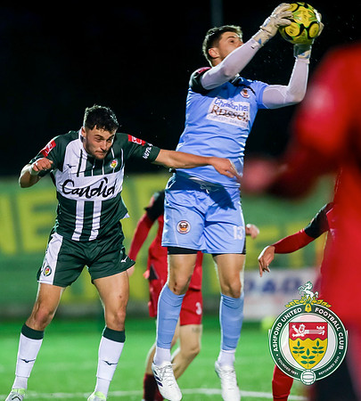 Ashford_v_Phoenix__302