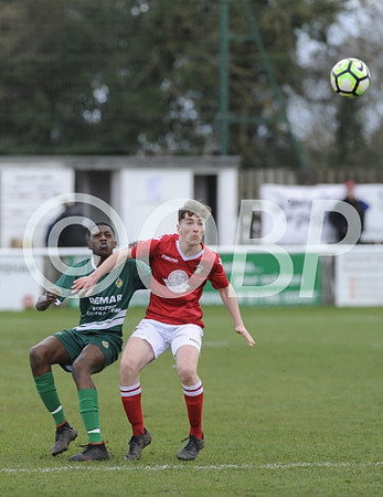 OBP_Aufc_v_Ebbs_022
