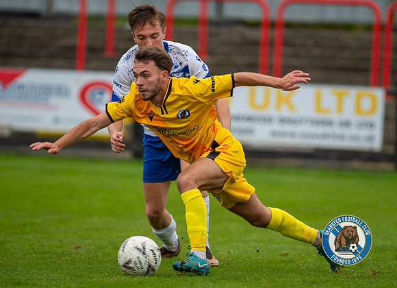 SECFL_Erith&B_3-0_Bearsted_029