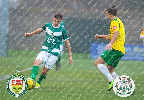 Ashford_3-1_Corinthian_014