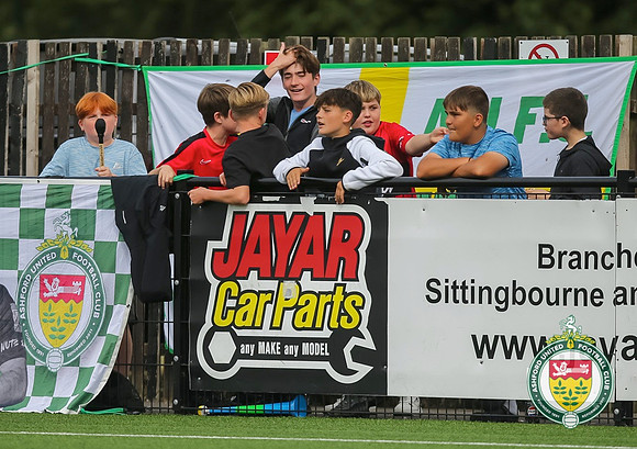 ISE_Faversham_3-1_AshfordUnited_349