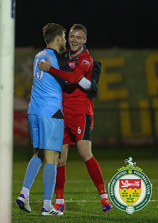 Ashford_v_Phoenix__342