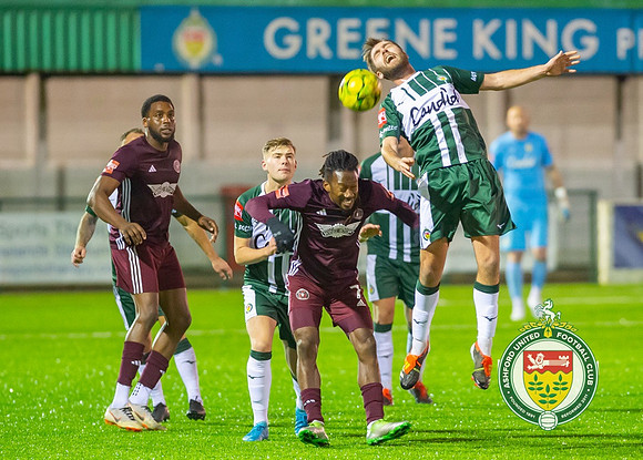 Ashford_(0)_1-1_(0)_AfcCroydonAth_289