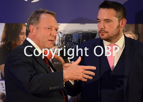 OBP_KCC_Awards_115