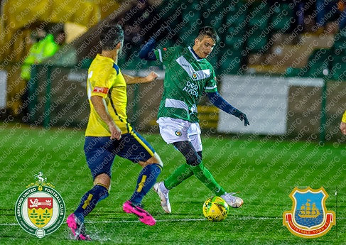 AUFC-v_WTFC_Cup_138