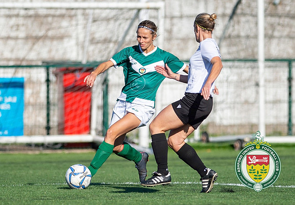 09102022AshfordLadies-17-0-Bexhill-014