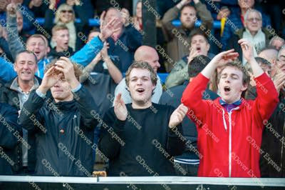 101119_Dover_v_Southend_150