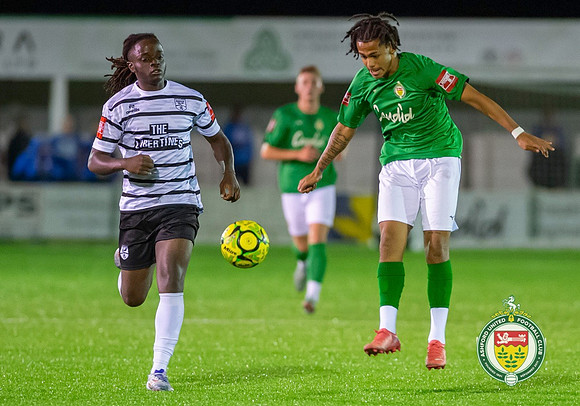 Ashford_2-2_Margate_295