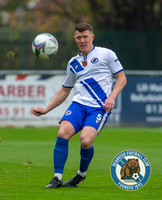 FAVASE_Bearsted_0-0_ErithandBelvedere_019