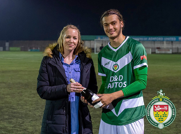 04102022Asford_2-2_Chatham(Cup)-009