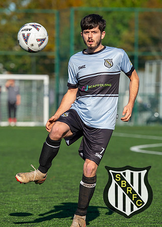 Stanhope1st_v_Adlington_104