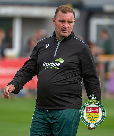 FATrophy_Deal_0-1_AshfordUnited_037