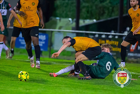 ISE_Merstham_2-0_AshfordUnited_233