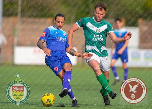 AUFC_v_WFC_237