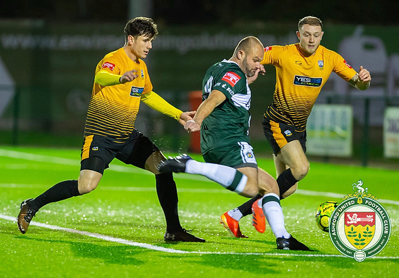 Ashford_3-2_Littlehampton_017