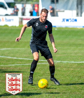 FTFC_v_EGTFC_017