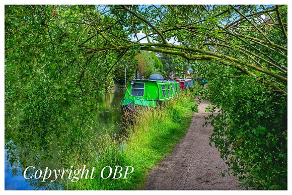 OBP_Apsley_010