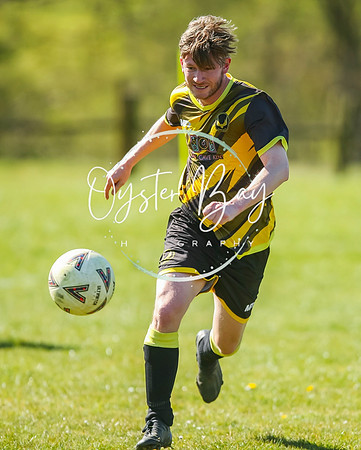 Egerton_2-0_SHABRR_115